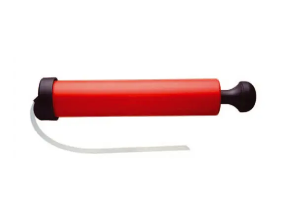 Hilti Blåsebelg (Kjemisk anker) 
